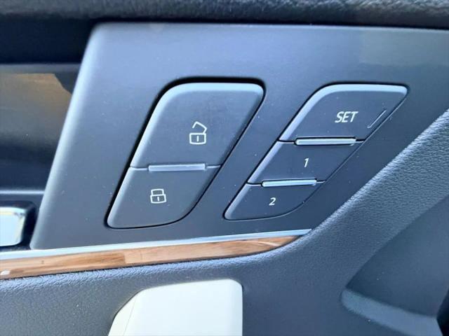 2021 Audi Q5 Premium 45 TFSI quattro S tronic