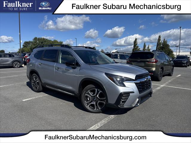 2027 Subaru Ascent Touring for sale in Mechnicsburg, PA