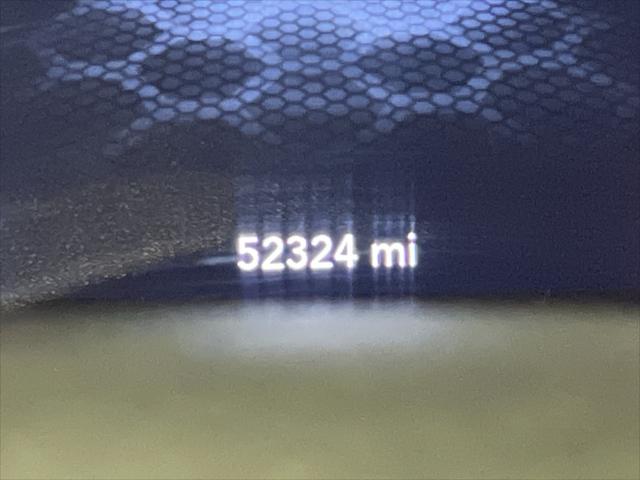 2020 Dodge Charger Scat Pack Widebody RWD