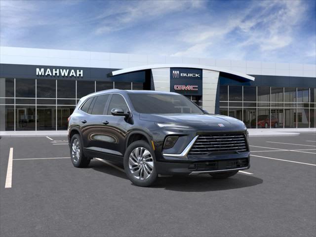 2027 Buick Enclave Preferred for sale in Mahwah, NJ