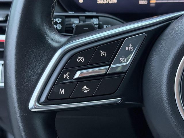 2024 Buick Envision Preferred AWD