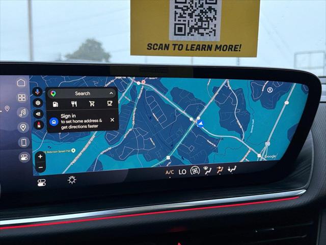 2024 Buick Envision Preferred AWD