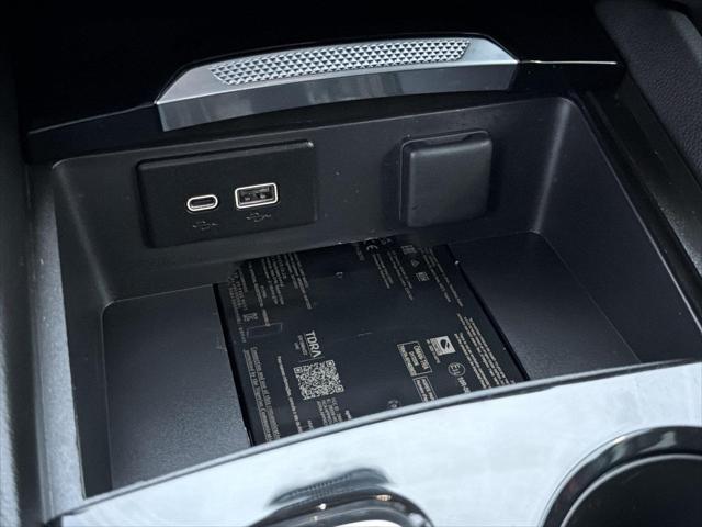 2024 Buick Envision Preferred AWD