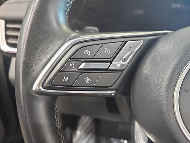 2024 Buick Envision Preferred AWD