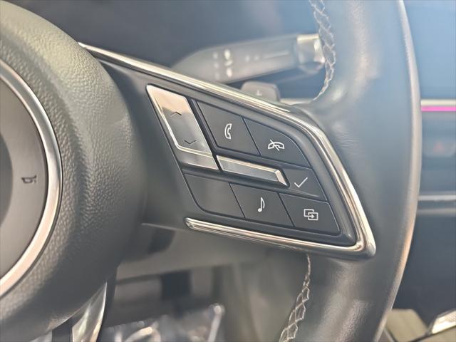 2024 Buick Envision Preferred AWD