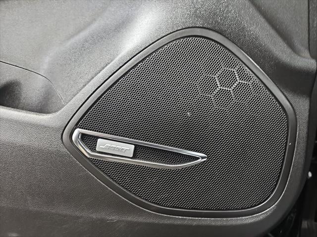 2024 Buick Envision Preferred AWD