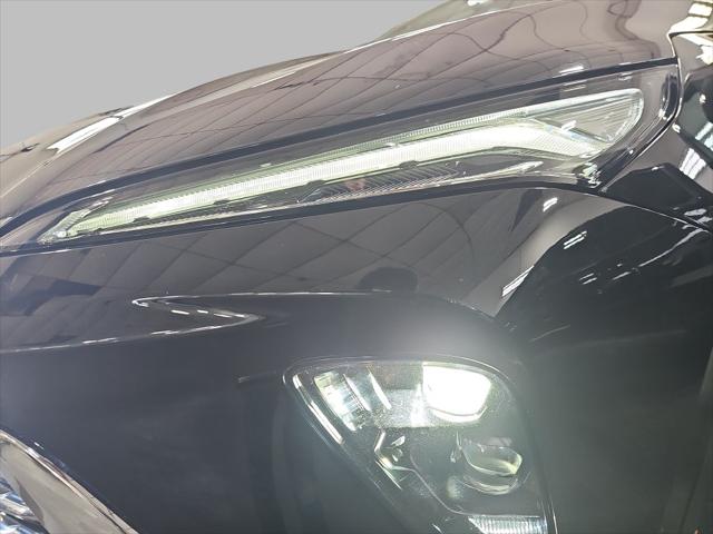 2024 Buick Envision Preferred AWD