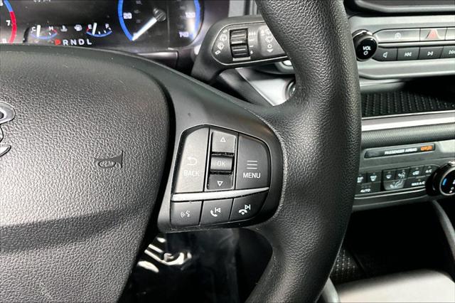 Used 2024 Ford Bronco Sport Big Bend For Sale in Olive Branch, MS