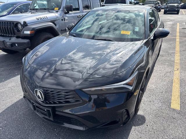 2024 Acura Integra A-SPEC Technology for sale in Olathe, KS