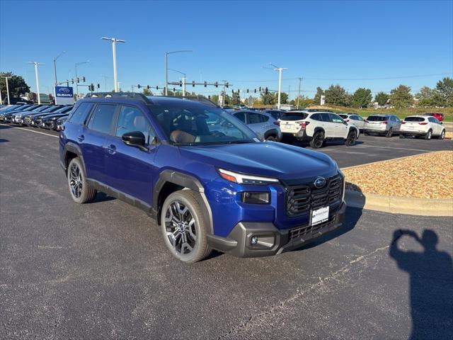 2026 Subaru Outback Touring XT for sale in Elgin, IL