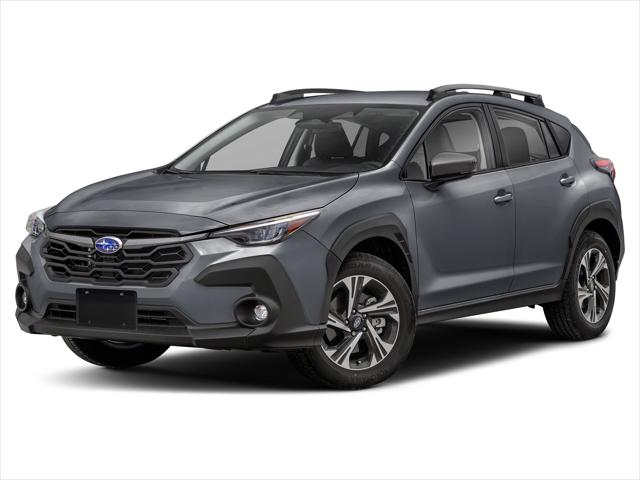 2026 Subaru Crosstrek Premium for sale in Colma, CA
