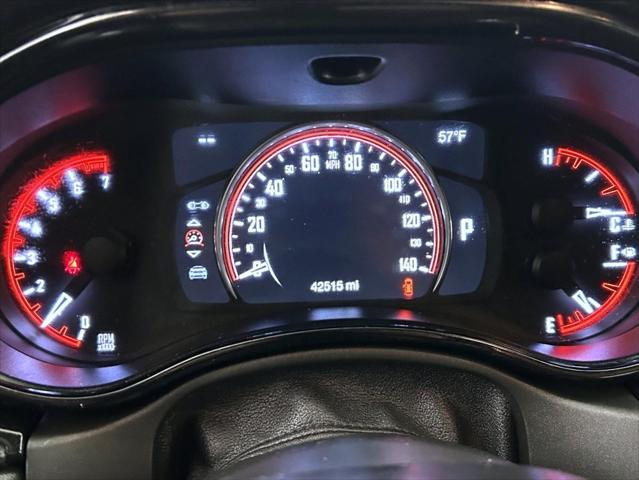 2023 Dodge Durango GT Plus AWD