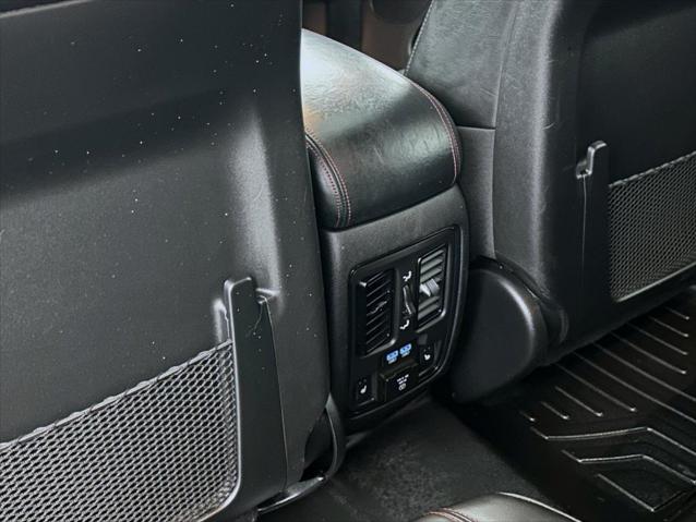 2023 Dodge Durango GT Plus AWD