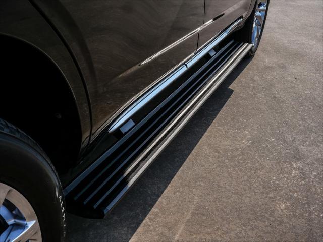 2023 Cadillac Escalade 4WD Premium Luxury Platinum