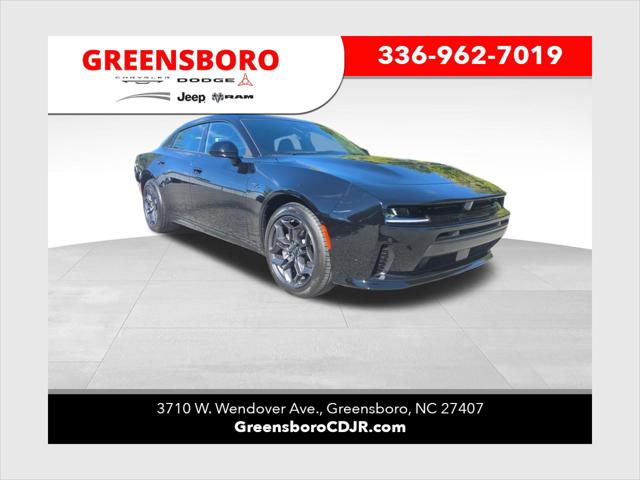 2027 Dodge Charger R/T for sale in Greensboro, NC