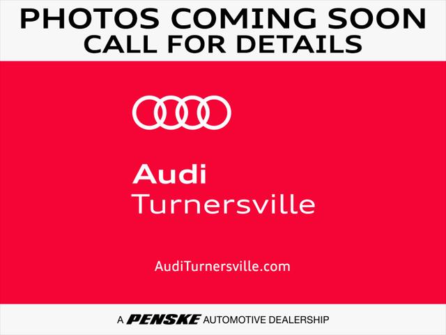2026 Audi SQ5 Premium Plus TFSI quattro S tronic for sale in Turnersville, NJ