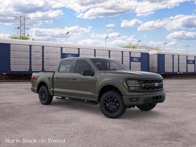 2026 Ford F-150 Tremor for sale in San Luis Obispo, CA