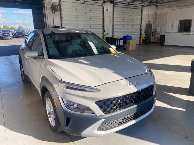 2023 Hyundai Kona SE for sale in Groveport, OH