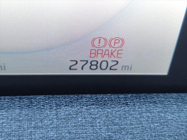 2024 Kia EV6 Light Long Range