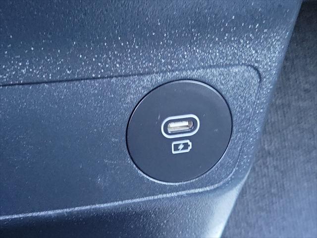2024 Kia EV6 Light Long Range
