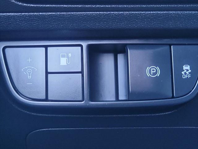 2024 Kia EV6 Light Long Range