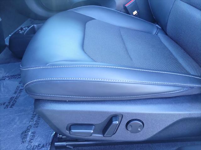 2024 Kia EV6 Light Long Range