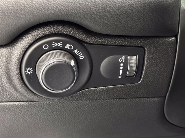 2027 Dodge Durango GT Plus HEMI