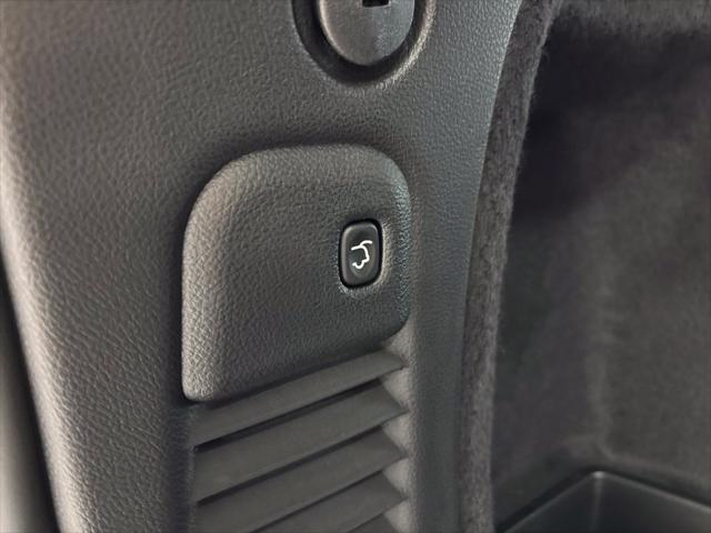 2027 Dodge Durango GT Plus HEMI