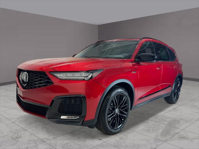 2026 Acura MDX A-SPEC Advance Package for sale in Wappingers Falls, NY