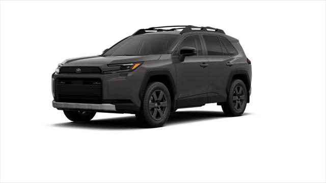 2026 Toyota RAV4 Woodland for sale in Rancho Santa Margarita, CA