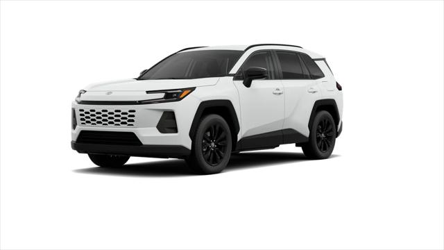 2026 Toyota RAV4 XLE Premium for sale in Rancho Santa Margarita, CA