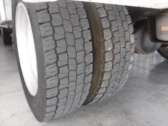 2011 Ford F-450 141  W.B. 2D