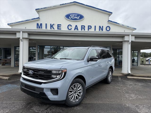 2027 Ford Expedition Platinum for sale in Pittsburg , KS