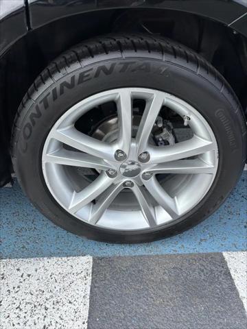 2013 Dodge Avenger SE V6
