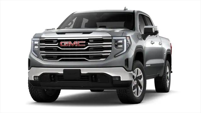 2026 GMC Sierra 1500 SLT for sale in Crestview, FL