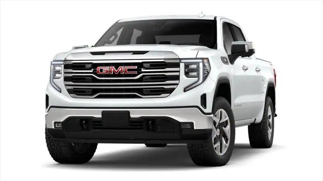 2026 GMC Sierra 1500 SLT for sale in Crestview, FL