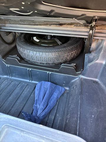 2011 Honda Ridgeline RTL
