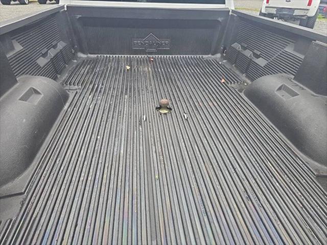 2011 Ram 2500 ST