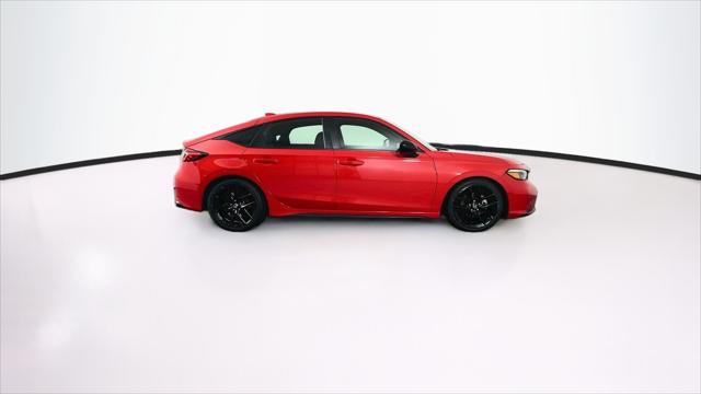 2025 Honda Civic Sport for sale in Cary	, NC