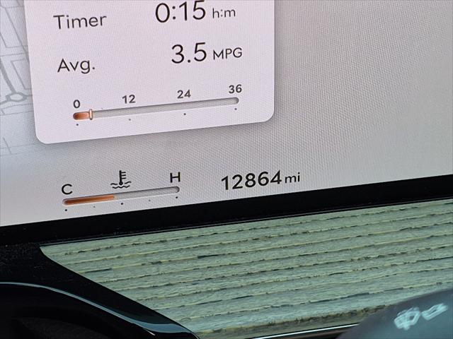 2025 Genesis GV80 3.5T Prestige AWD