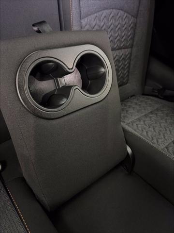 Used 2024 Chevrolet Equinox AWD LT For Sale in Cortland, NY