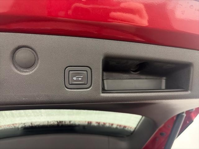 Used 2024 Chevrolet Equinox AWD LT For Sale in Cortland, NY