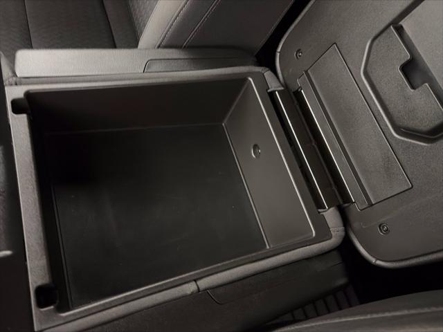 Used 2024 Chevrolet Silverado 1500 4WD Crew Cab Short Bed LT with 2FL For Sale in Cortland, NY
