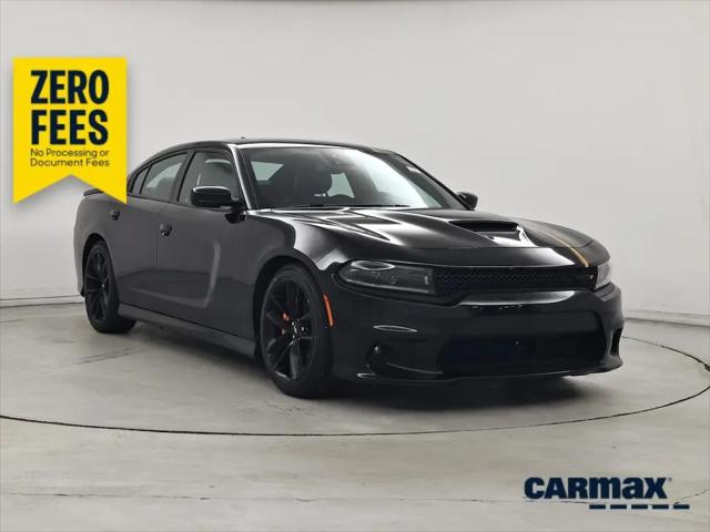 2023 Dodge Charger GT for sale in Hoover, AL