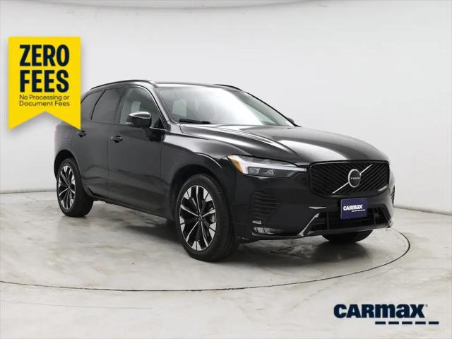 2026 Volvo XC60 B5 Plus for sale in Modesto, CA