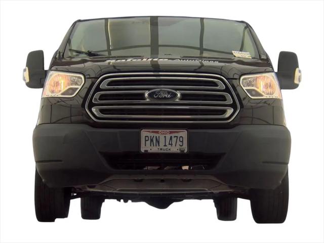 2019 Ford Transit Base for sale in Fort Wayne, IN
