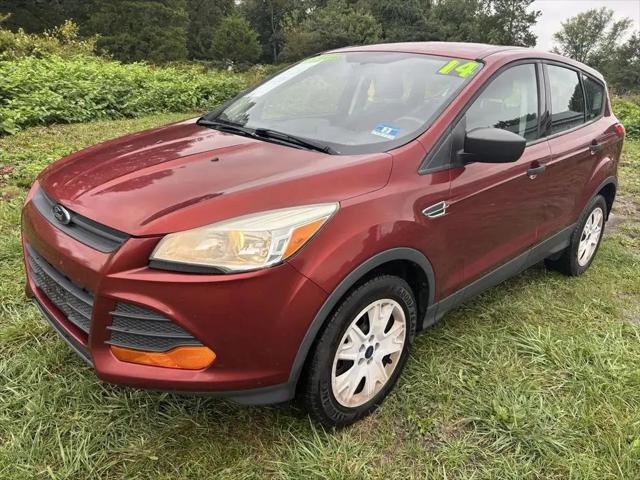2014 Ford Escape S for sale in Clayton, NJ