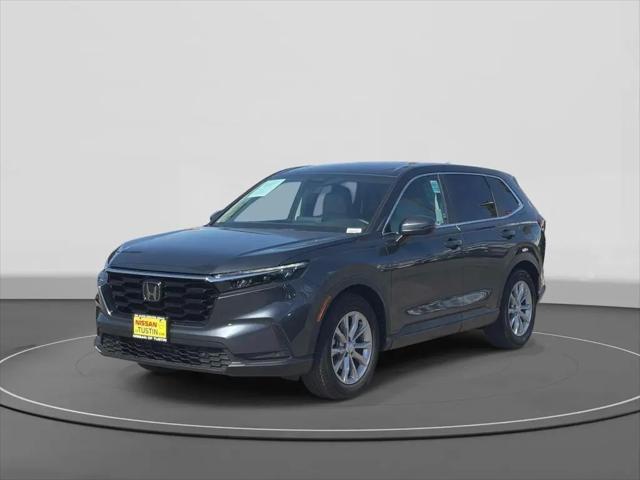 2024 Honda CR-V EX-L 2WD for sale in Tustin, CA