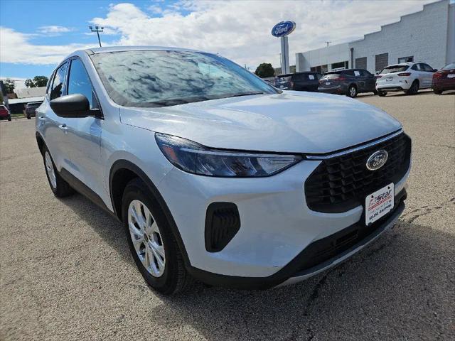 2025 Ford Escape Active for sale in Big Spring, TX