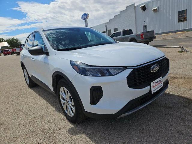 2025 Ford Escape Active for sale in Big Spring, TX